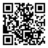 https://www.fou.net/post/277104.html