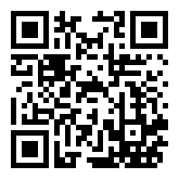 https://www.fou.net/post/277109.html