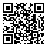 https://www.fou.net/post/27711.html