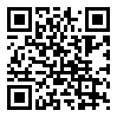 https://www.fou.net/post/277115.html
