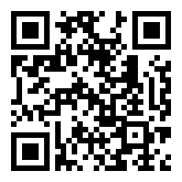 https://www.fou.net/post/27712.html
