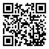 https://www.fou.net/post/277122.html