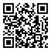 https://www.fou.net/post/277126.html
