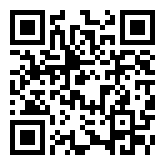 https://www.fou.net/post/277131.html