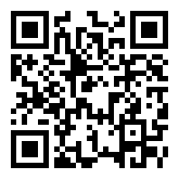 https://www.fou.net/post/277133.html