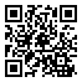 https://www.fou.net/post/277134.html