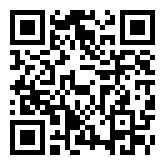 https://www.fou.net/post/27714.html