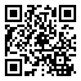 https://www.fou.net/post/277140.html