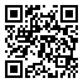 https://www.fou.net/post/27715.html