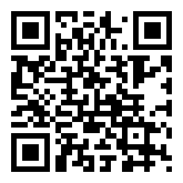 https://www.fou.net/post/277155.html