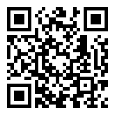 https://www.fou.net/post/277159.html