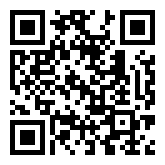 https://www.fou.net/post/27716.html
