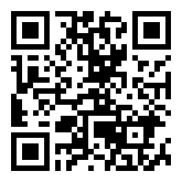 https://www.fou.net/post/277160.html
