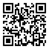 https://www.fou.net/post/277163.html