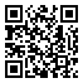 https://www.fou.net/post/277165.html