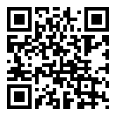https://www.fou.net/post/277168.html