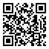 https://www.fou.net/post/277171.html