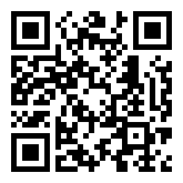 https://www.fou.net/post/277174.html