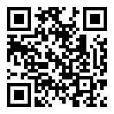 https://www.fou.net/post/27718.html