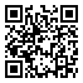 https://www.fou.net/post/277182.html