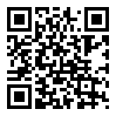 https://www.fou.net/post/277189.html