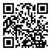 https://www.fou.net/post/27719.html