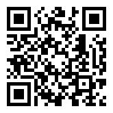 https://www.fou.net/post/277195.html