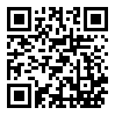 https://www.fou.net/post/2772.html