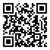 https://www.fou.net/post/277204.html