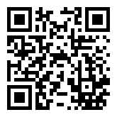 https://www.fou.net/post/277207.html