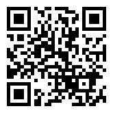 https://www.fou.net/post/27721.html