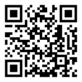 https://www.fou.net/post/277211.html