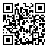 https://www.fou.net/post/277212.html