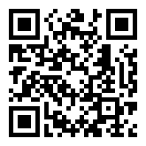https://www.fou.net/post/277222.html