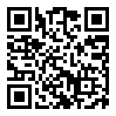https://www.fou.net/post/277224.html