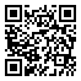 https://www.fou.net/post/277228.html