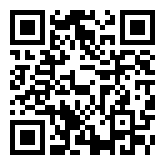 https://www.fou.net/post/27723.html