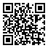 https://www.fou.net/post/277232.html