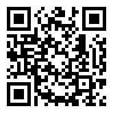 https://www.fou.net/post/277237.html