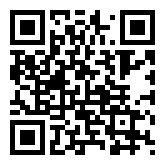 https://www.fou.net/post/277242.html