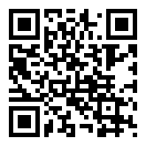 https://www.fou.net/post/277246.html