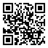 https://www.fou.net/post/27725.html