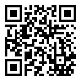 https://www.fou.net/post/27726.html