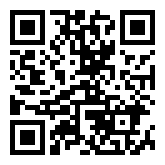 https://www.fou.net/post/277263.html