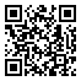 https://www.fou.net/post/277264.html