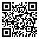 https://www.fou.net/post/277265.html
