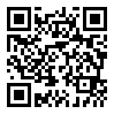 https://www.fou.net/post/277266.html