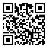 https://www.fou.net/post/277268.html