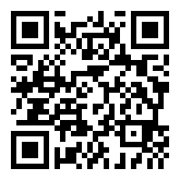 https://www.fou.net/post/277269.html