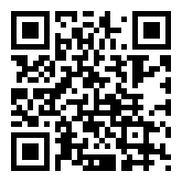 https://www.fou.net/post/277270.html